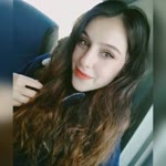Meryem