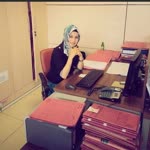 Nermin