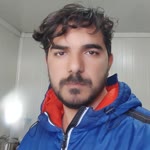 Serkan