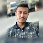 Onur