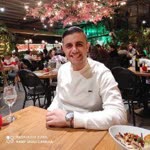 Şeyhmus