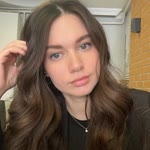Dilara
