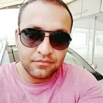 Mahmut