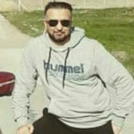 Hamza