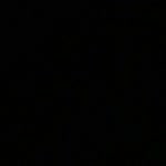 Seher