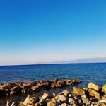 Elifnur
