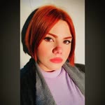 Pelin