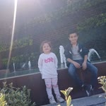 Selvi