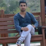 Abdulkadir