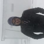 Zafer