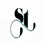 Sinan