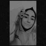Yasemin