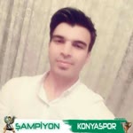 Ismail