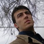 Ufuk