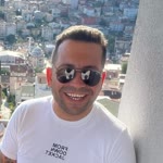 Özgür
