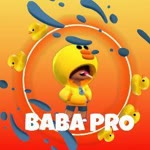 Baba