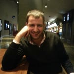 Furkan