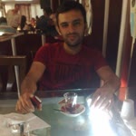 Necati