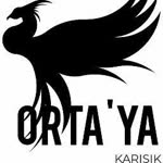 Burak