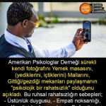 Abdullah