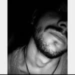 Yusuf