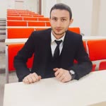 Emrah