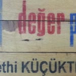 A. Fethi