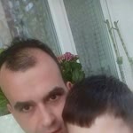 Hasan