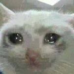 Ufuk