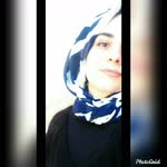 Elif