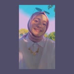 Kader