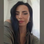Nisanur