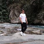 Serkan