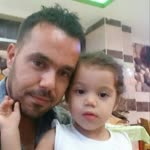 Alper