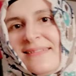 Ayşe