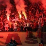 İsmail