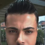 Hakkı