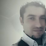 Selcuk