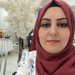 Baraa