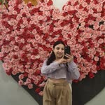 Helin