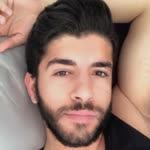 Veysel
