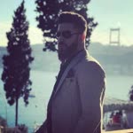 Salman