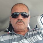 Mürsel