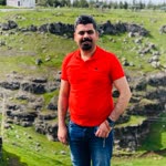 Özgür