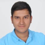 Emre