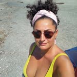 Ezgi