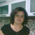 Özgül