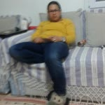 Faruk