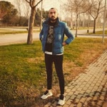 Emre