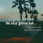 Batıkan